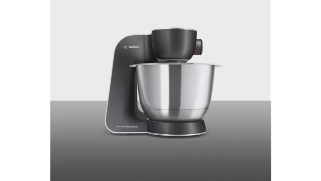 Bosch petrin multifonction-MUM59M55
