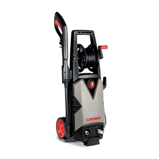 Nettoyeur crown 1800 w ct 42022