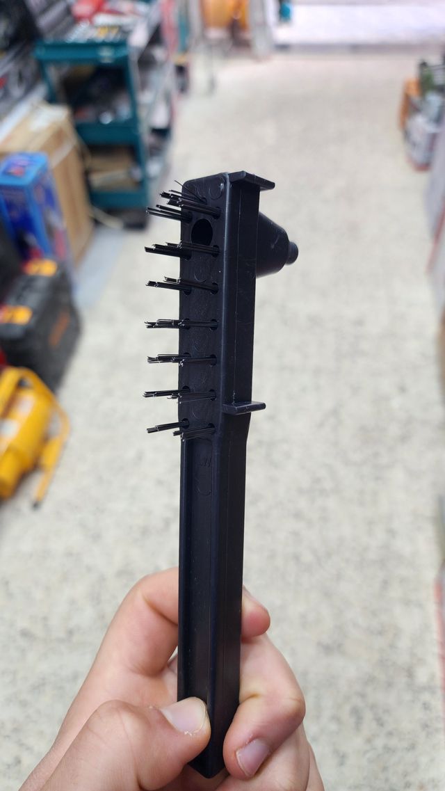 Poste a soudé 200 a