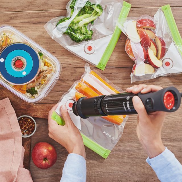 bosch ergomixx ms6cb61v1 1000W