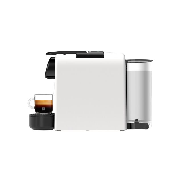 Delonghi Nespresso Essenza Mini EN85.B