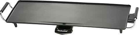 Techwood TTP-7023 Téppan Yaki Grill