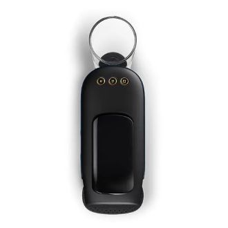 philips LoR +50 capsule