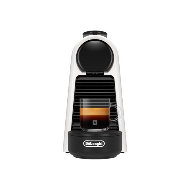Delonghi Nespresso Essenza Mini EN85.B