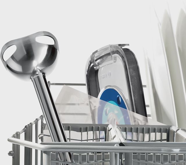 bosch ergomixx ms6cb61v1 1000W