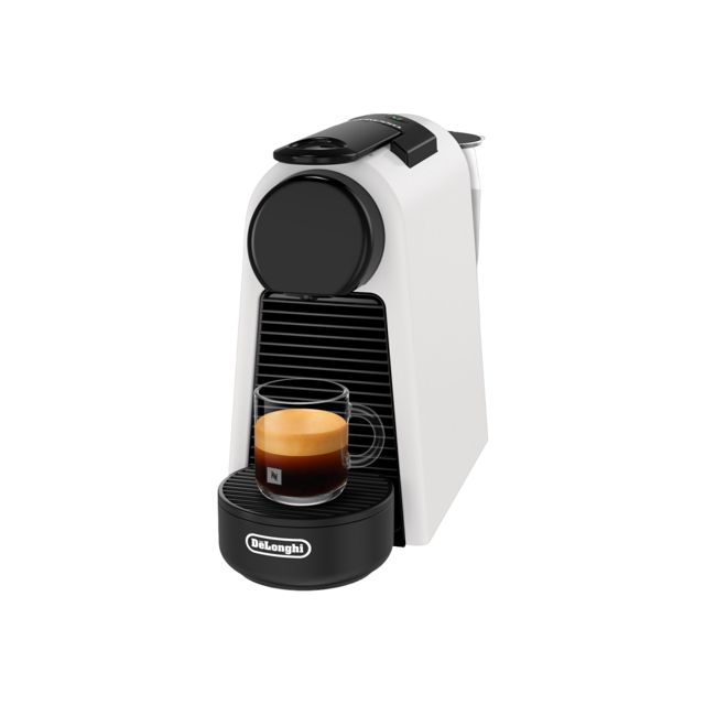 Delonghi Nespresso Essenza Mini EN85.B