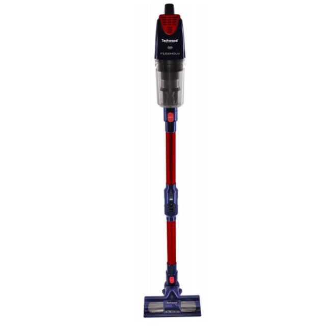 ASPRATEUR TECHWOOD BALI TAB 6625