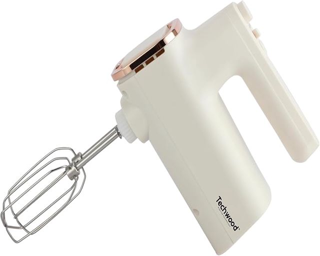 خلاط Techwood TMB-340