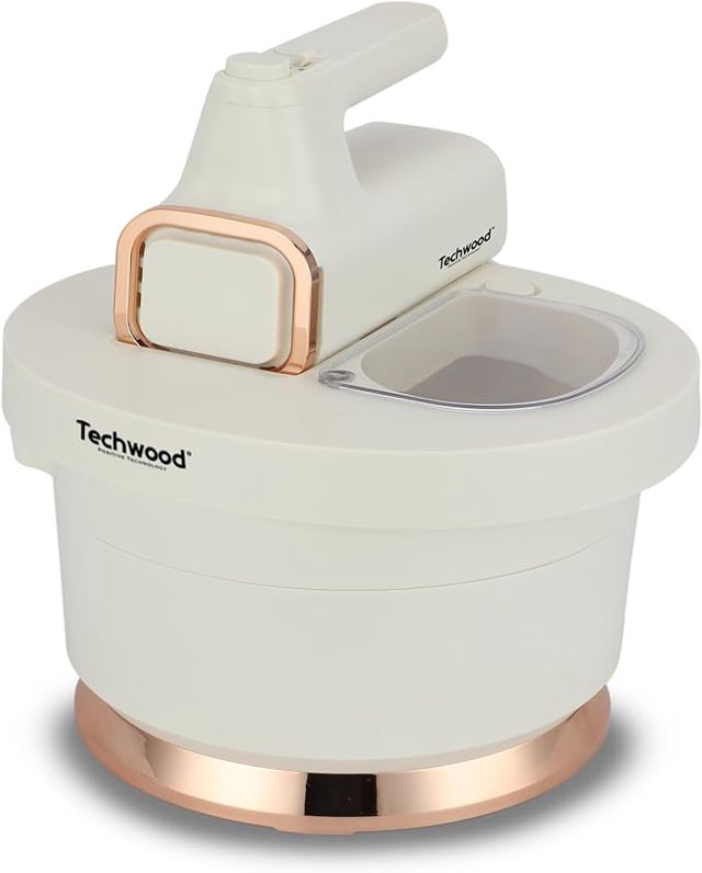 خلاط Techwood TMB-340
