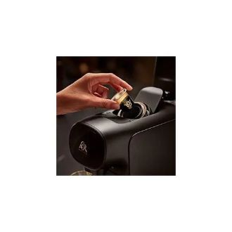philips LoR +50 capsule