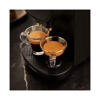 philips LoR +50 capsule