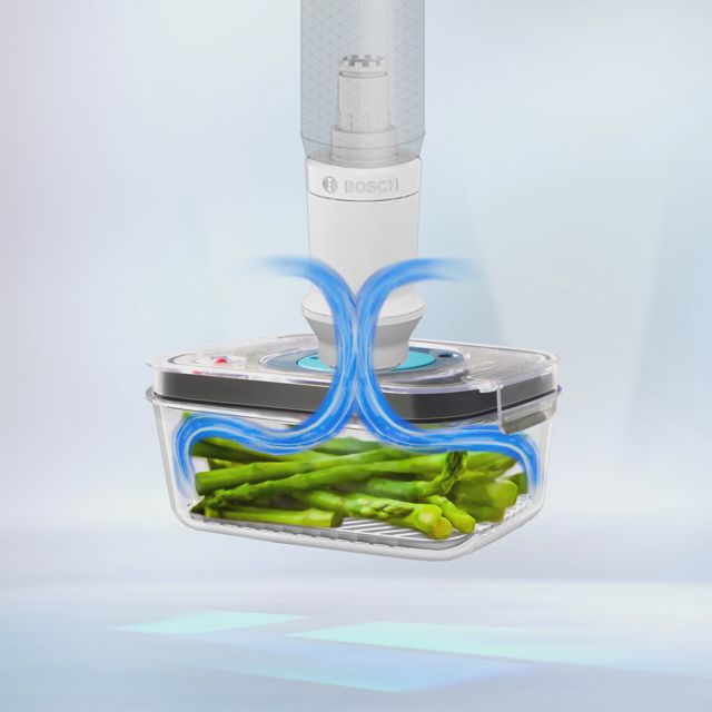 bosch ergomixx ms6cb61v1 1000W