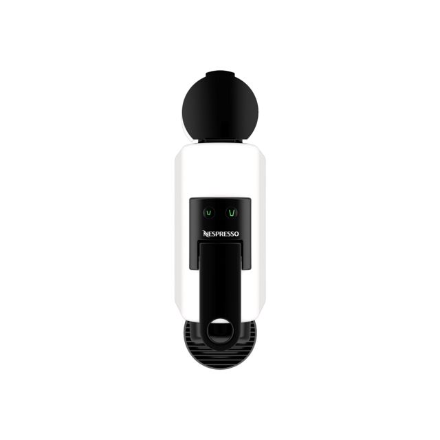 Delonghi Nespresso Essenza Mini EN85.B
