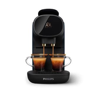 philips LoR +50 capsule