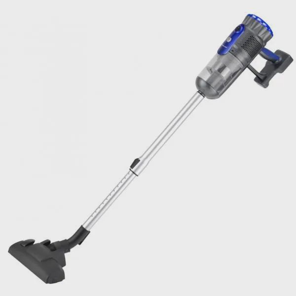 Techwood aspirateur balai et à main 2-en-1 TAB-958