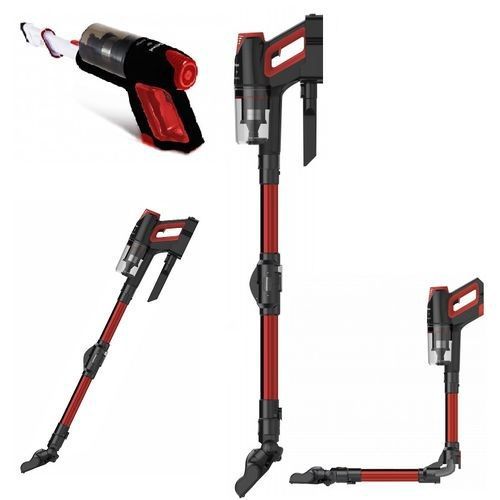 ASPRATEUR TECHWOOD BALI TAB 6625