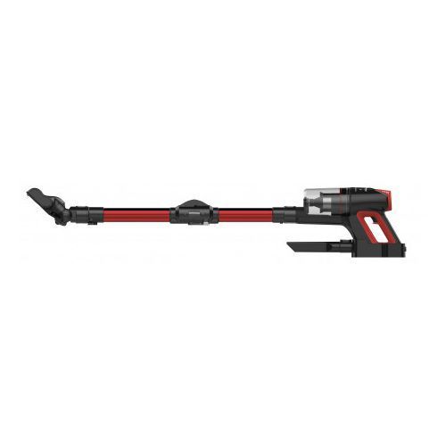 ASPRATEUR TECHWOOD BALI TAB 6625