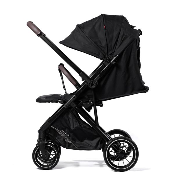 Poussette KIDILO 6530