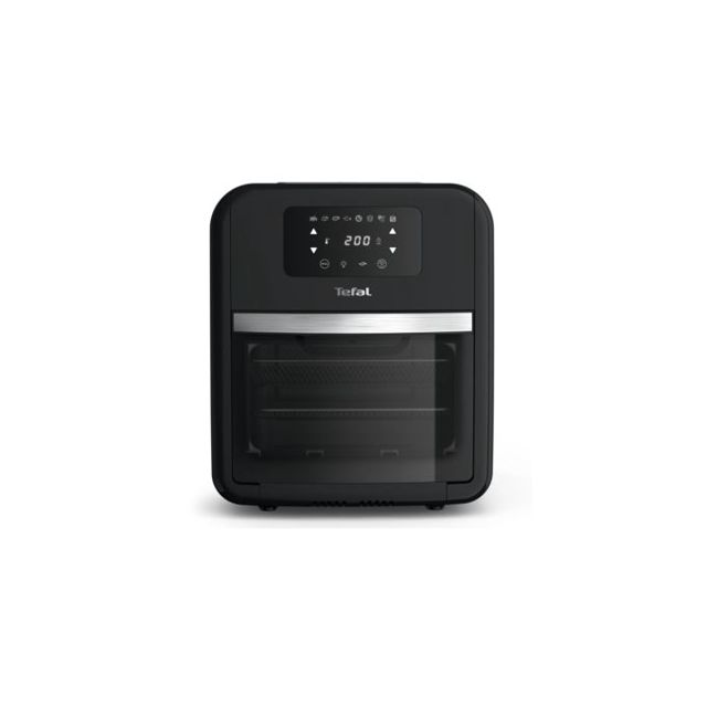 Air Fryer Tefal FW5018 | Four Friteuse XXL 11L