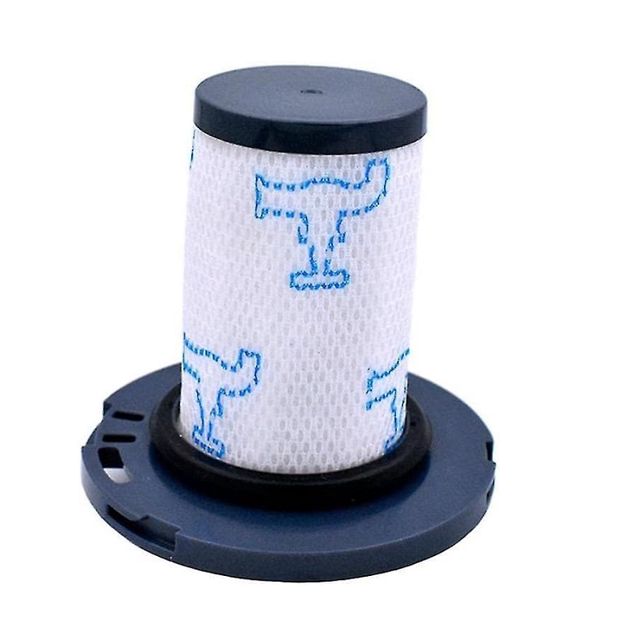 Rowenta filtre en mousse de aspirateur ZR009007 (pièce)