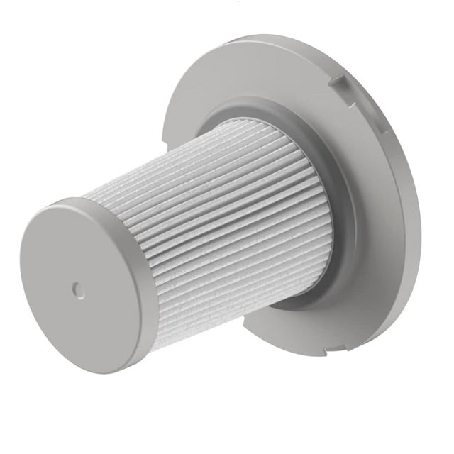 Rowenta filtre pour aspirateurs sans fil ZR009005 (pièce)