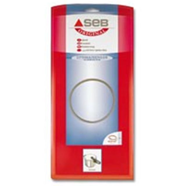 Seb joint pour cocotte sensor 791946 (pièce)