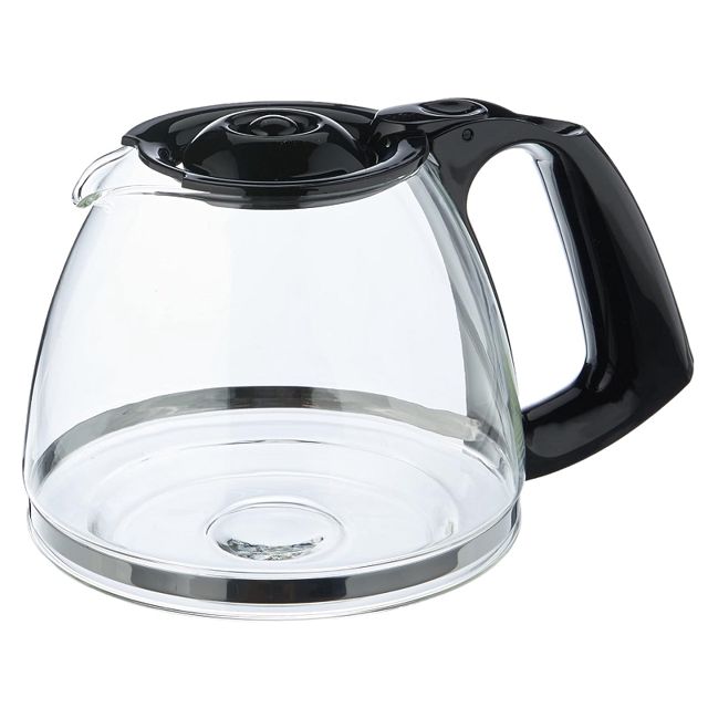 Moulinex tasse cafetière FH900401