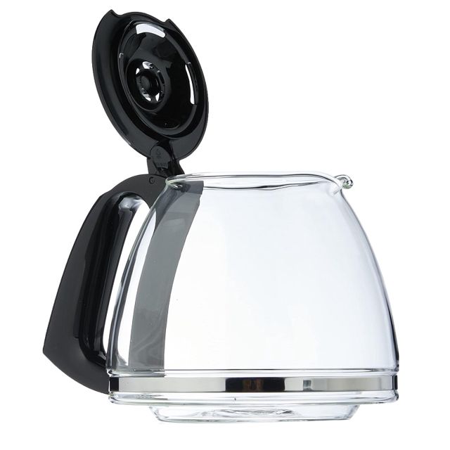 Moulinex tasse cafetière FH900401