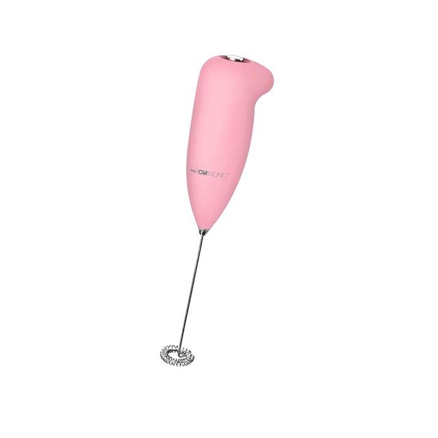 Clatronic Mousseur à lait MS 3089