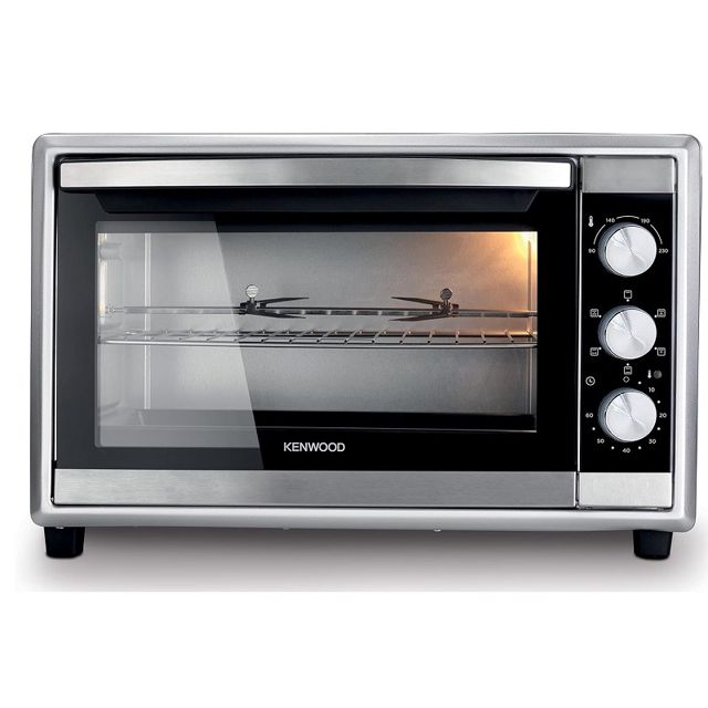 Kenwood four électrique 70L MOM70