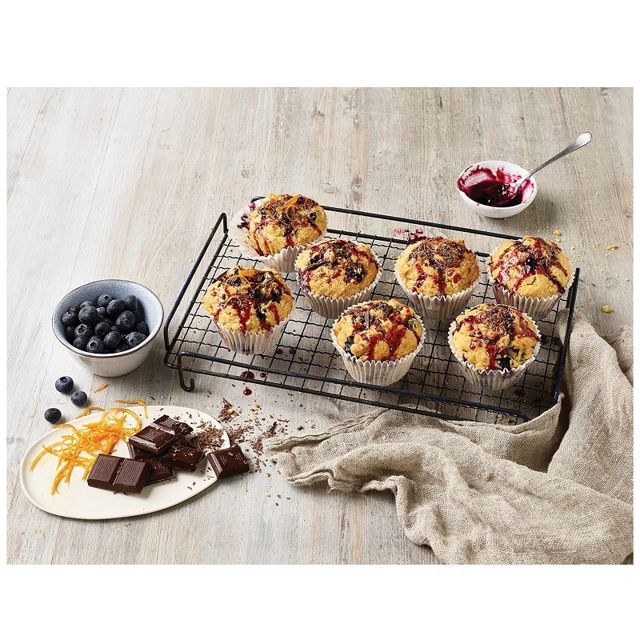 Kenwood four électrique 100L MOM99