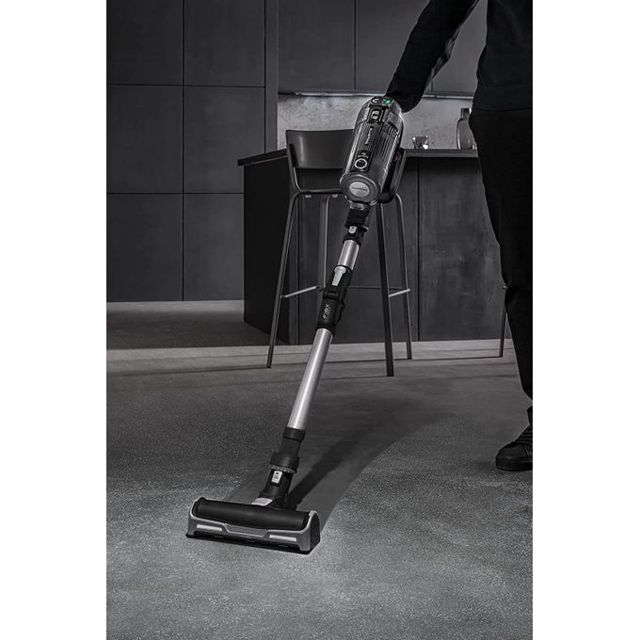 Rowenta aspirateur balai sans fil Flex 14.60 rh9959  