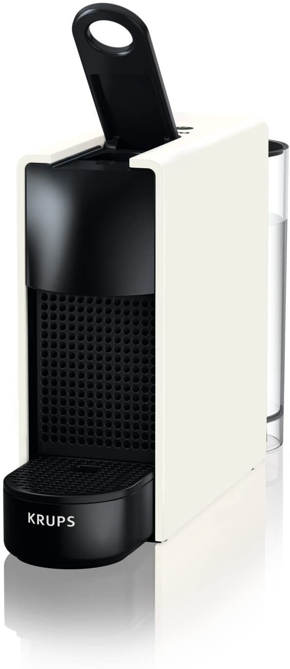 KRUPS cafetiere essenza mini YY2912FD