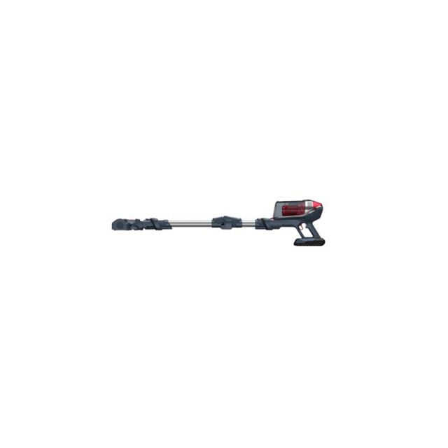 Aspirateur Rowenta XForce 11.60 RH9877WO
