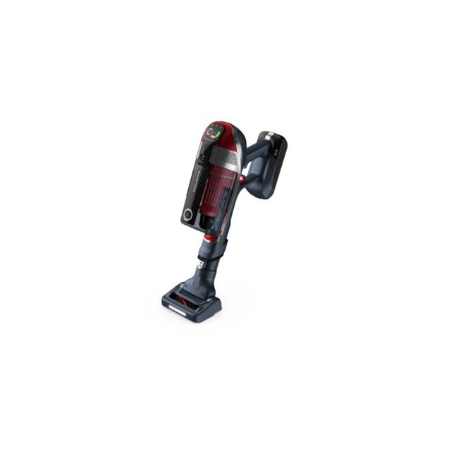 Aspirateur Rowenta XForce 11.60 RH9877WO