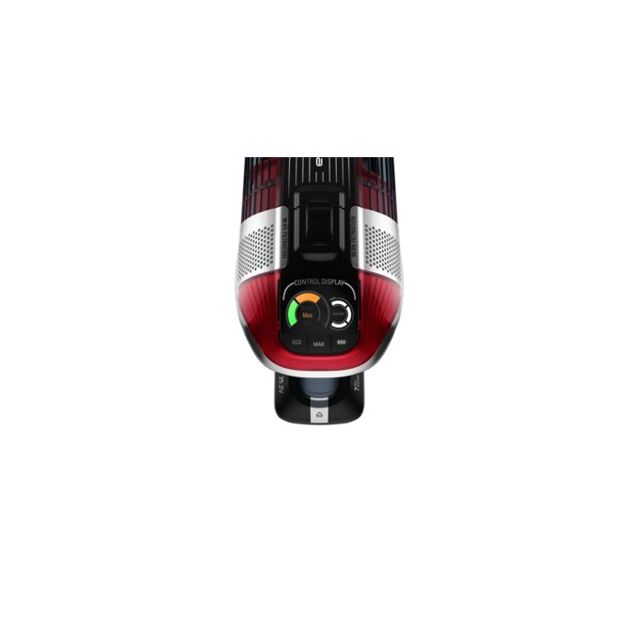 Aspirateur Rowenta XForce 11.60 RH9877WO