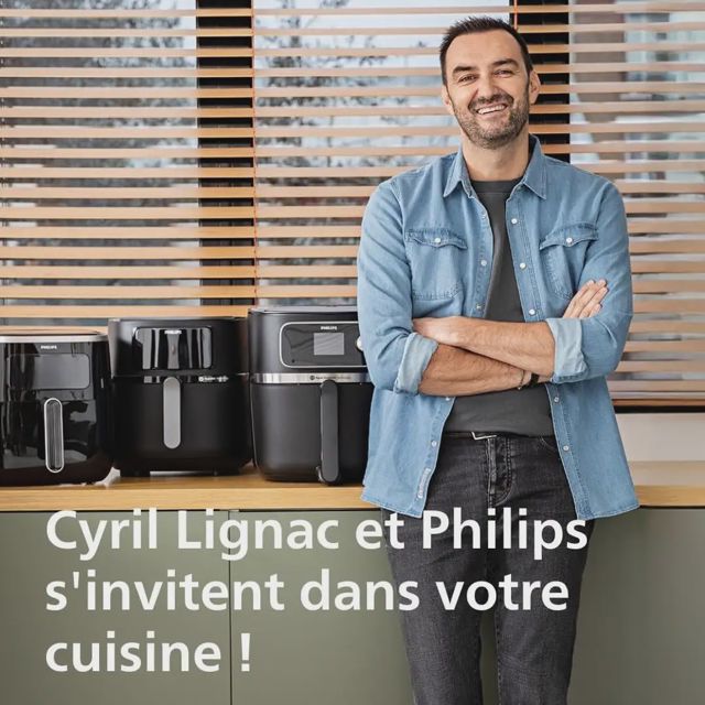 Philips airfryer friteuse digital serie 3000 4.1L  HD9252/91