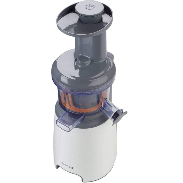 Kenwood extracteur blanc 1l 150w JMP600WH