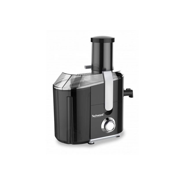 Techwood Centrifugeuse TCF-1808