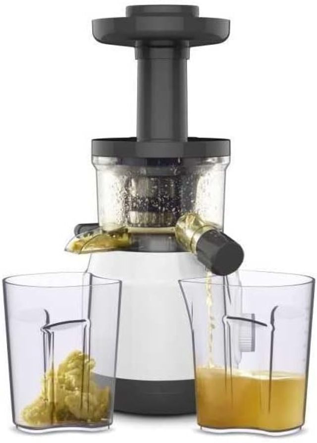 Extracteur de jus moulinex ZU150110