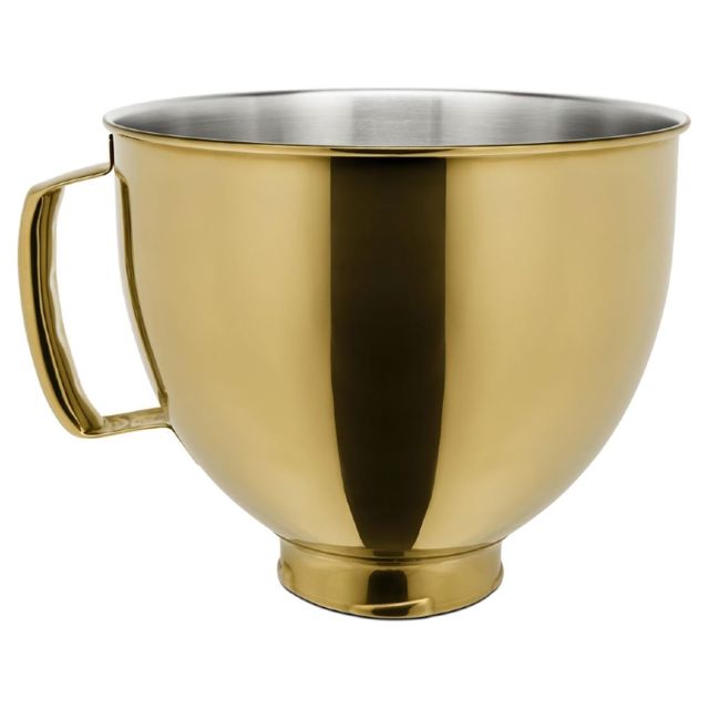 KitchenAid Bol Inox 6,9 L 5KR7SB Artisan
