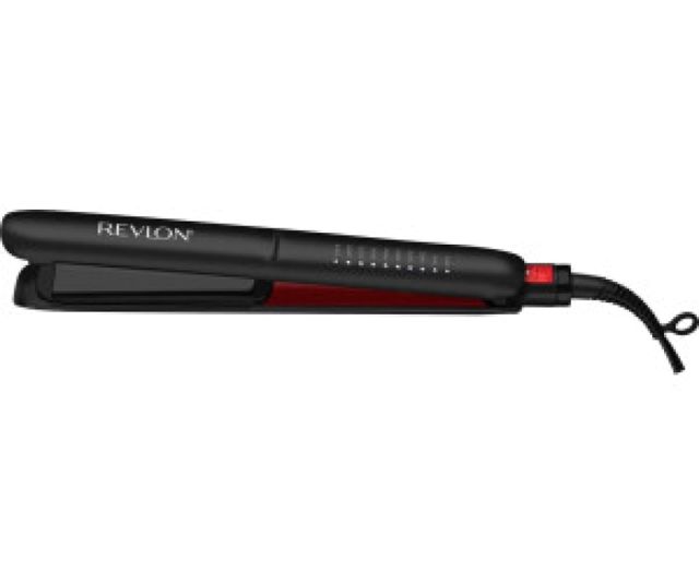 REVLON LISSEUR SMOOTHSTAY 50 W NOIR