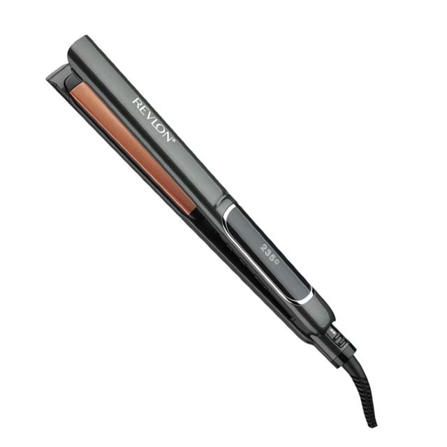 REVLON JUST SAY NO TO FRIZZ