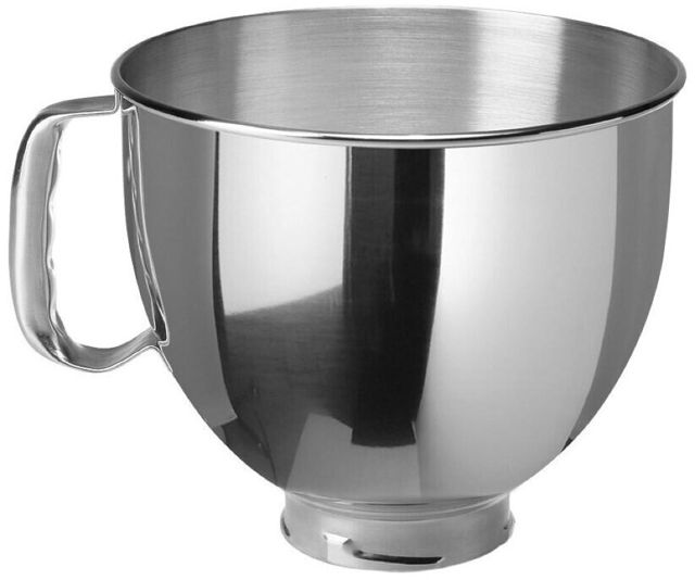 Kitchenaid Bol pour artisan professionnel