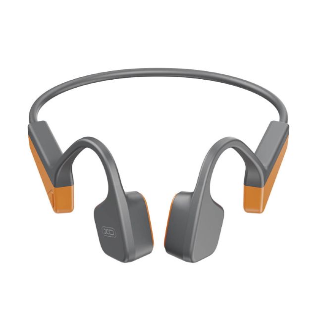 Écouteurs Conduction Osseuse XO-BD2 - Sport & Sans Fil