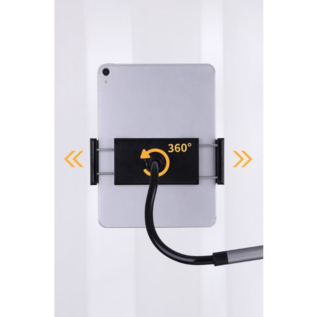 Support Tablette et Téléphone Articulé Joyroom JR-ZS263