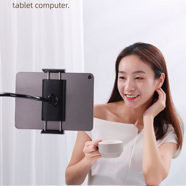 Support Tablette et Téléphone Articulé Joyroom JR-ZS263