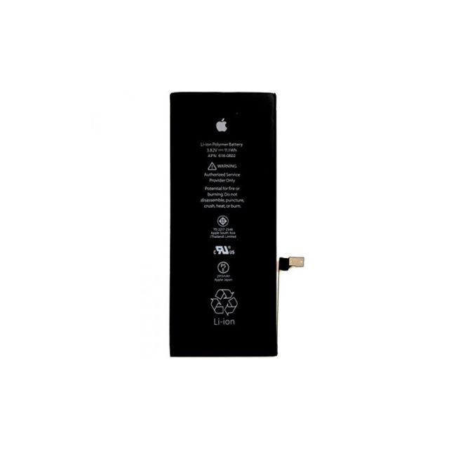 Batterie Apple iPhone 6 - Qualité Origine