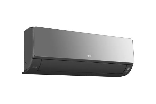Climatiseur LG ARTCOOL 12000 BTU Inverter WiFi