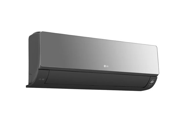 Climatiseur LG ARTCOOL 18000 BTU T3 Dual Inverter avec WiFi